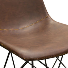 Load image into Gallery viewer, Theo Dining Chair